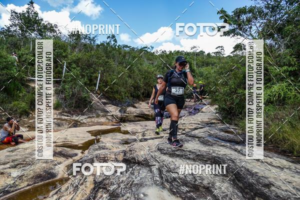 Buy your photos of the eventDesafio Brou Trail Run Concei��o do Mato Dentro - MG  on Fotop