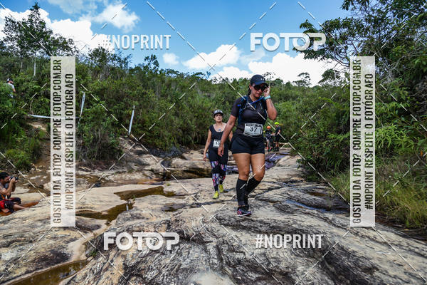 Buy your photos of the eventDesafio Brou Trail Run Concei��o do Mato Dentro - MG  on Fotop