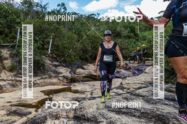Buy your photos of the eventDesafio Brou Trail Run Concei��o do Mato Dentro - MG  on Fotop