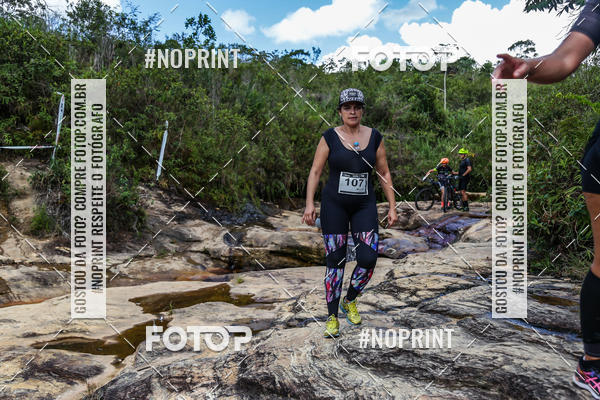 Buy your photos of the eventDesafio Brou Trail Run Concei��o do Mato Dentro - MG  on Fotop