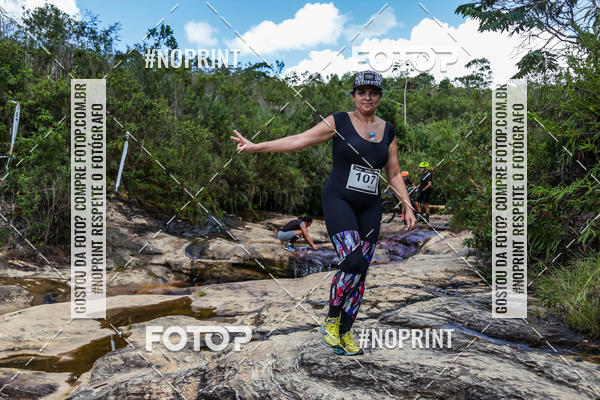 Buy your photos of the eventDesafio Brou Trail Run Concei��o do Mato Dentro - MG  on Fotop