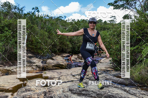 Buy your photos of the eventDesafio Brou Trail Run Conceio do Mato Dentro - MG  on Fotop