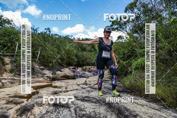 Buy your photos of the eventDesafio Brou Trail Run Conceio do Mato Dentro - MG  on Fotop