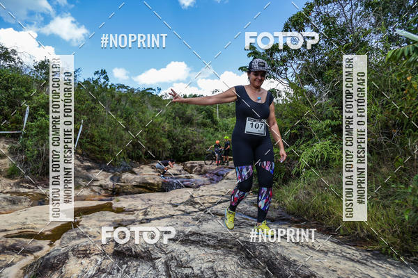 Buy your photos of the eventDesafio Brou Trail Run Conceio do Mato Dentro - MG  on Fotop