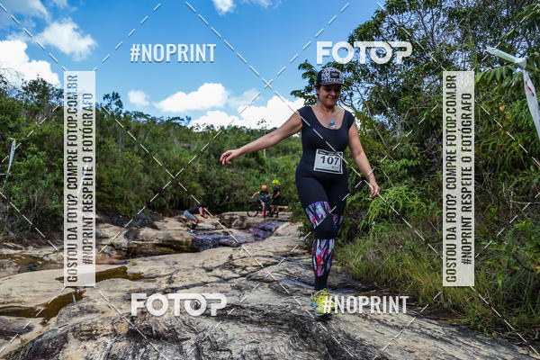 Buy your photos of the eventDesafio Brou Trail Run Conceio do Mato Dentro - MG  on Fotop