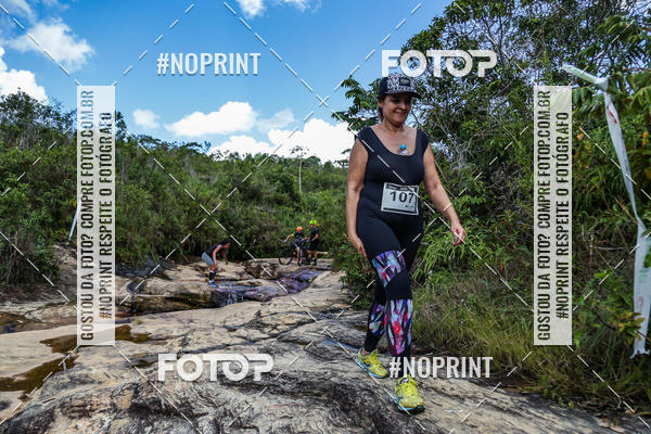 Buy your photos of the eventDesafio Brou Trail Run Conceio do Mato Dentro - MG  on Fotop