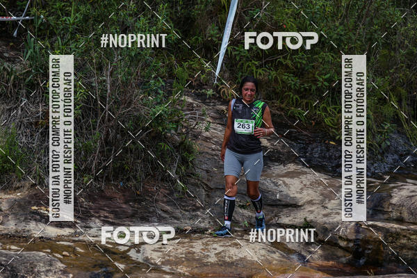 Buy your photos of the eventDesafio Brou Trail Run Conceio do Mato Dentro - MG  on Fotop