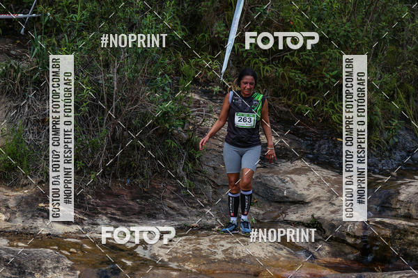 Buy your photos of the eventDesafio Brou Trail Run Conceio do Mato Dentro - MG  on Fotop