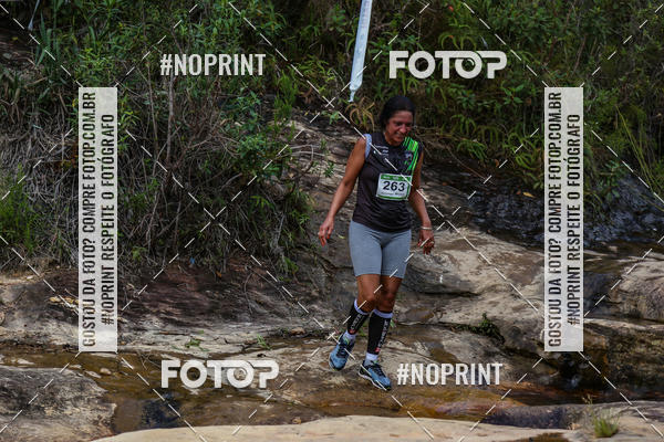 Buy your photos of the eventDesafio Brou Trail Run Conceio do Mato Dentro - MG  on Fotop