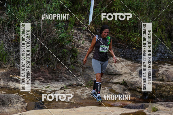 Buy your photos of the eventDesafio Brou Trail Run Conceio do Mato Dentro - MG  on Fotop