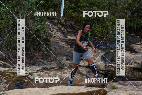Buy your photos of the eventDesafio Brou Trail Run Conceio do Mato Dentro - MG  on Fotop