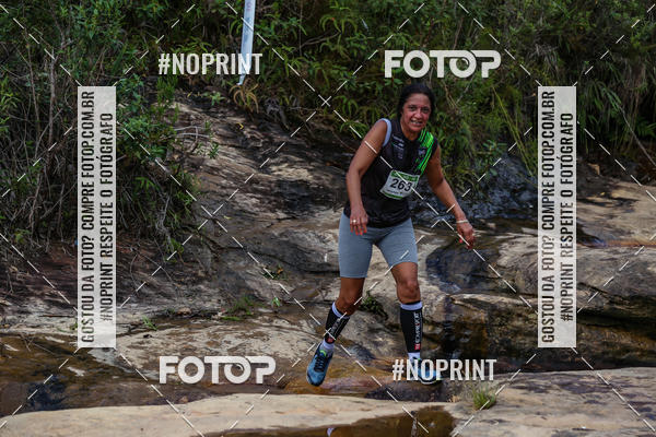 Buy your photos of the eventDesafio Brou Trail Run Conceio do Mato Dentro - MG  on Fotop