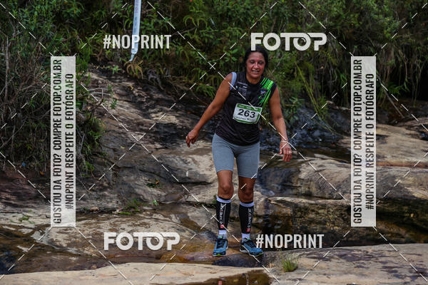 Buy your photos of the eventDesafio Brou Trail Run Conceio do Mato Dentro - MG  on Fotop