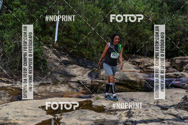 Buy your photos of the eventDesafio Brou Trail Run Conceio do Mato Dentro - MG  on Fotop