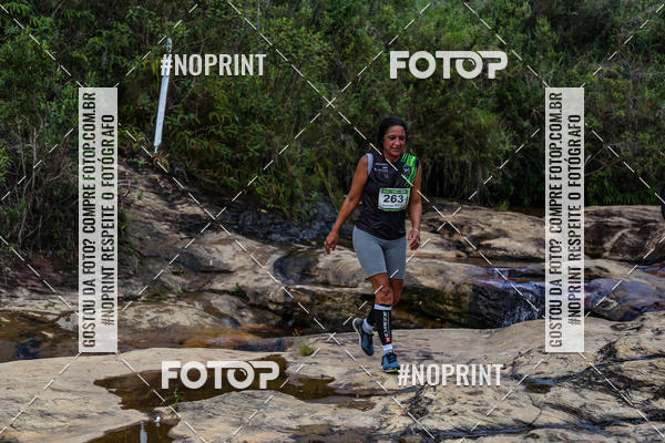 Buy your photos of the eventDesafio Brou Trail Run Conceio do Mato Dentro - MG  on Fotop