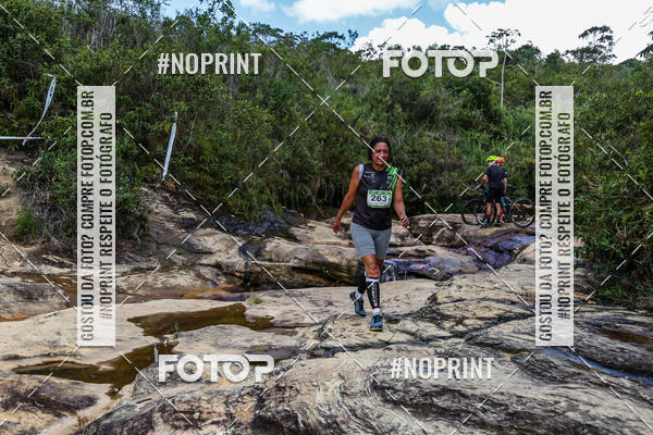 Buy your photos of the eventDesafio Brou Trail Run Conceio do Mato Dentro - MG  on Fotop