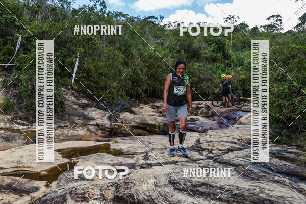 Buy your photos of the eventDesafio Brou Trail Run Conceio do Mato Dentro - MG  on Fotop