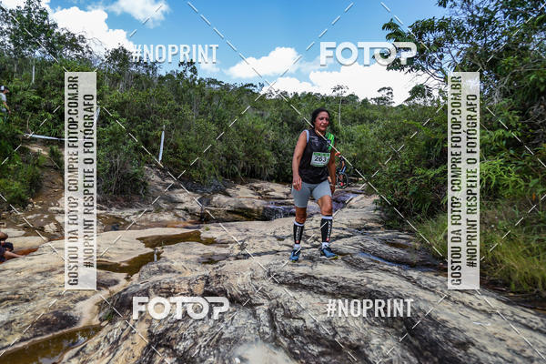 Buy your photos of the eventDesafio Brou Trail Run Conceio do Mato Dentro - MG  on Fotop