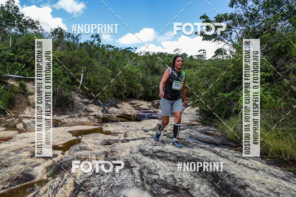 Buy your photos of the eventDesafio Brou Trail Run Conceio do Mato Dentro - MG  on Fotop