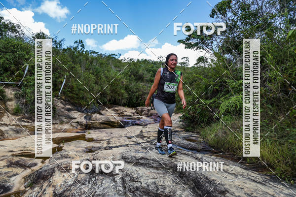 Buy your photos of the eventDesafio Brou Trail Run Conceio do Mato Dentro - MG  on Fotop