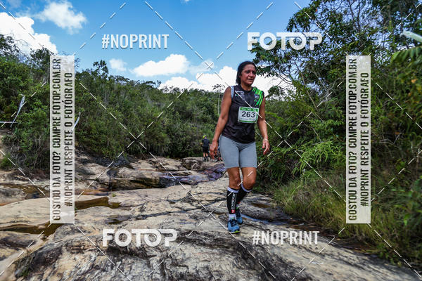Buy your photos of the eventDesafio Brou Trail Run Conceio do Mato Dentro - MG  on Fotop
