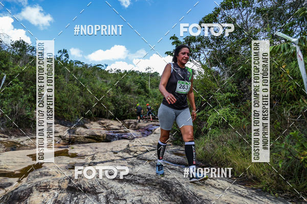 Buy your photos of the eventDesafio Brou Trail Run Conceio do Mato Dentro - MG  on Fotop
