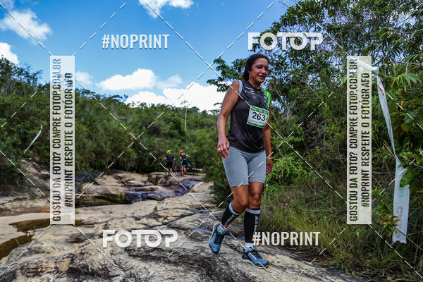 Buy your photos of the eventDesafio Brou Trail Run Conceio do Mato Dentro - MG  on Fotop