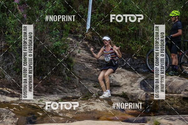 Buy your photos of the eventDesafio Brou Trail Run Conceio do Mato Dentro - MG  on Fotop
