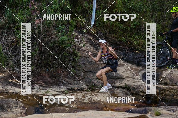 Buy your photos of the eventDesafio Brou Trail Run Conceio do Mato Dentro - MG  on Fotop
