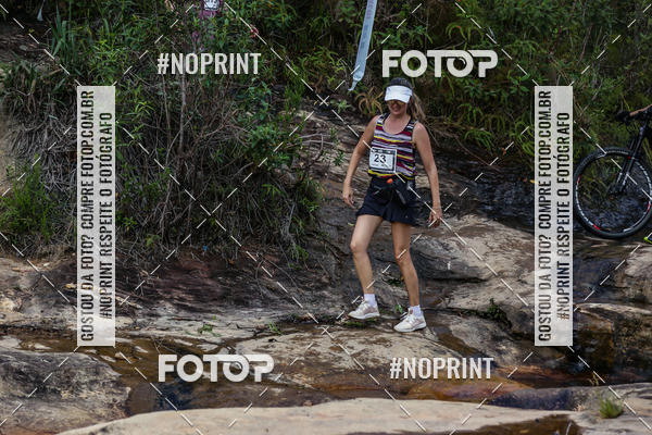 Buy your photos of the eventDesafio Brou Trail Run Conceio do Mato Dentro - MG  on Fotop