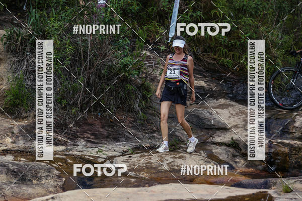 Buy your photos of the eventDesafio Brou Trail Run Conceio do Mato Dentro - MG  on Fotop
