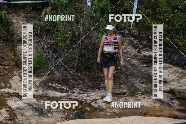 Buy your photos of the eventDesafio Brou Trail Run Conceio do Mato Dentro - MG  on Fotop