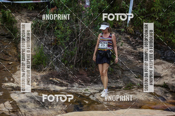 Buy your photos of the eventDesafio Brou Trail Run Conceio do Mato Dentro - MG  on Fotop