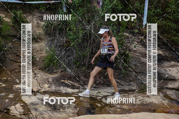Buy your photos of the eventDesafio Brou Trail Run Conceio do Mato Dentro - MG  on Fotop
