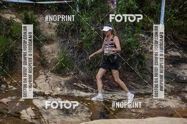 Buy your photos of the eventDesafio Brou Trail Run Conceio do Mato Dentro - MG  on Fotop