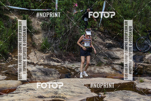 Buy your photos of the eventDesafio Brou Trail Run Conceio do Mato Dentro - MG  on Fotop