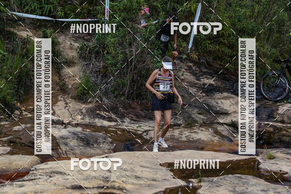 Buy your photos of the eventDesafio Brou Trail Run Conceio do Mato Dentro - MG  on Fotop