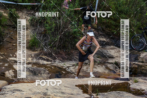Buy your photos of the eventDesafio Brou Trail Run Conceio do Mato Dentro - MG  on Fotop