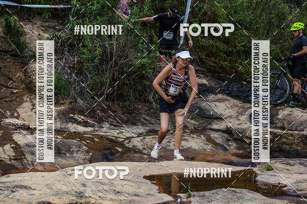 Buy your photos of the eventDesafio Brou Trail Run Conceio do Mato Dentro - MG  on Fotop