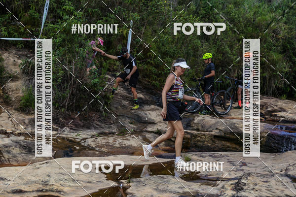 Buy your photos of the eventDesafio Brou Trail Run Conceio do Mato Dentro - MG  on Fotop