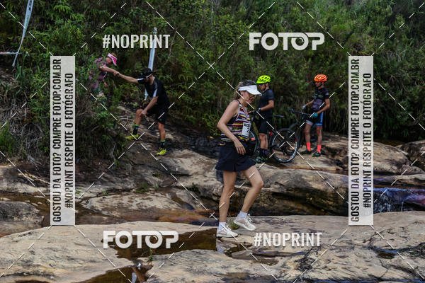 Buy your photos of the eventDesafio Brou Trail Run Conceio do Mato Dentro - MG  on Fotop