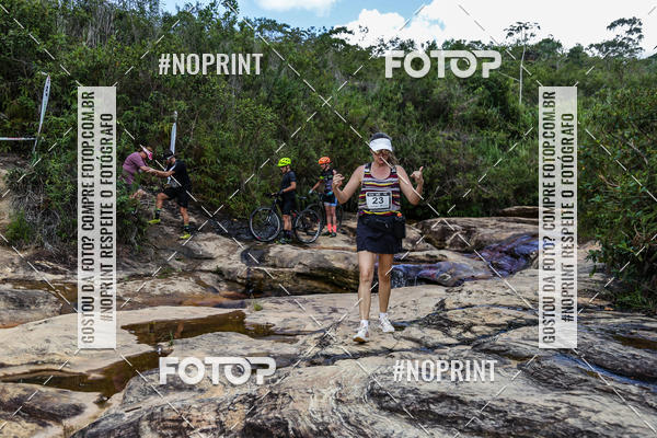 Buy your photos of the eventDesafio Brou Trail Run Conceio do Mato Dentro - MG  on Fotop