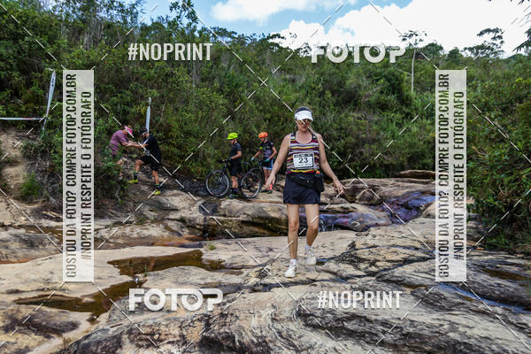 Buy your photos of the eventDesafio Brou Trail Run Conceio do Mato Dentro - MG  on Fotop