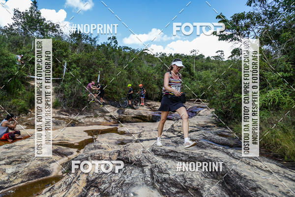 Buy your photos of the eventDesafio Brou Trail Run Conceio do Mato Dentro - MG  on Fotop