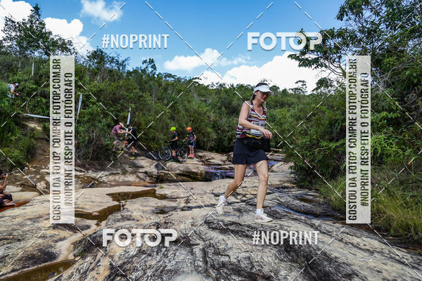 Buy your photos of the eventDesafio Brou Trail Run Conceio do Mato Dentro - MG  on Fotop