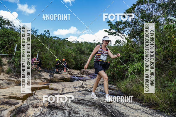 Buy your photos of the eventDesafio Brou Trail Run Conceio do Mato Dentro - MG  on Fotop