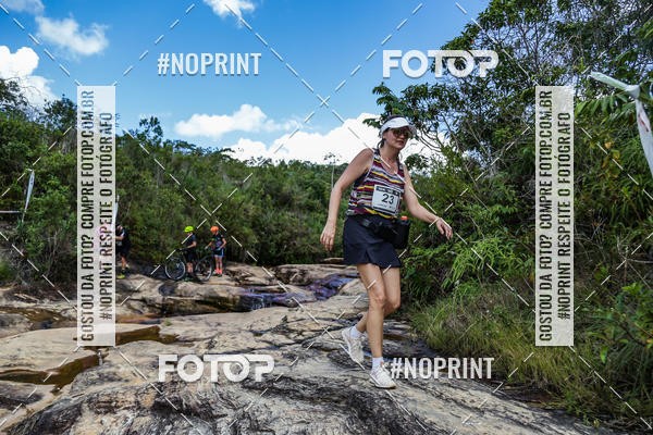 Buy your photos of the eventDesafio Brou Trail Run Conceio do Mato Dentro - MG  on Fotop