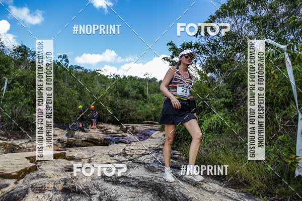 Buy your photos of the eventDesafio Brou Trail Run Conceio do Mato Dentro - MG  on Fotop