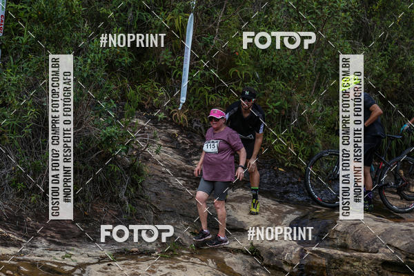 Buy your photos of the eventDesafio Brou Trail Run Conceio do Mato Dentro - MG  on Fotop