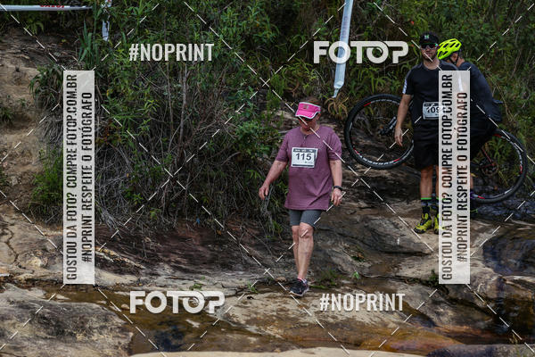 Buy your photos of the eventDesafio Brou Trail Run Conceio do Mato Dentro - MG  on Fotop